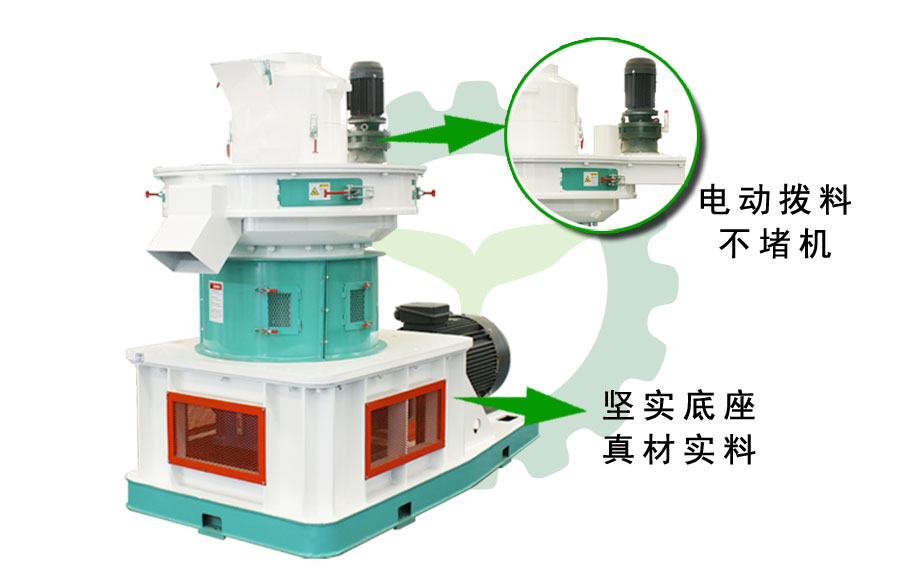 香蕉视频毛片優勢圖