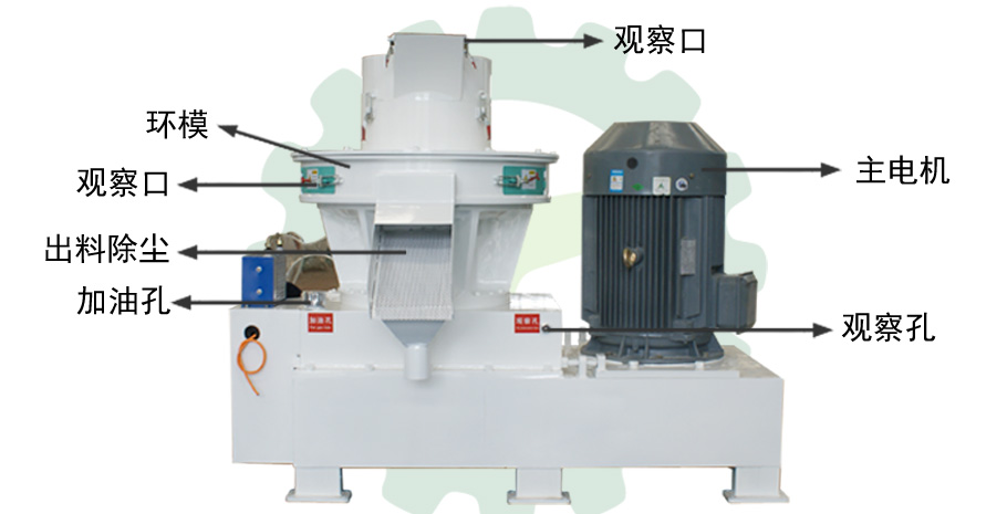 香蕉视频毛片結構圖