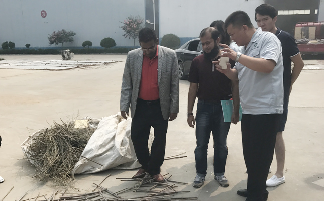 客戶考察560秸稈香蕉视频毛片