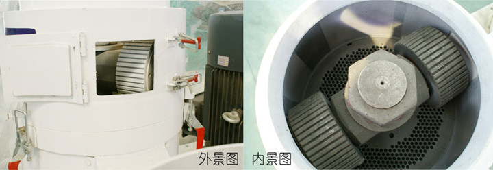 香蕉视频毛片壓輥