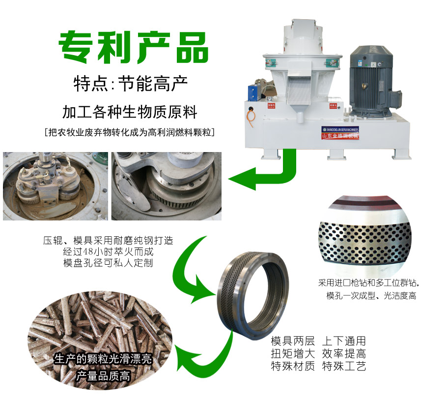 香蕉视频毛片圖片