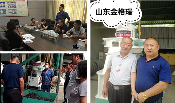 奔赴山東91香蕉APP在线下载，隻為實現自己的創業夢想