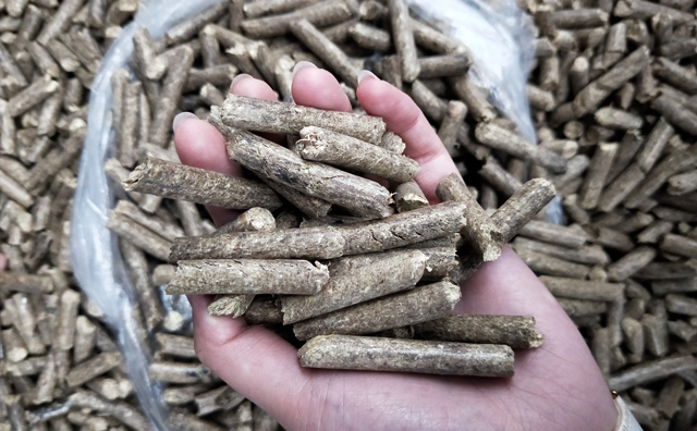 生物質香蕉视频毛片械