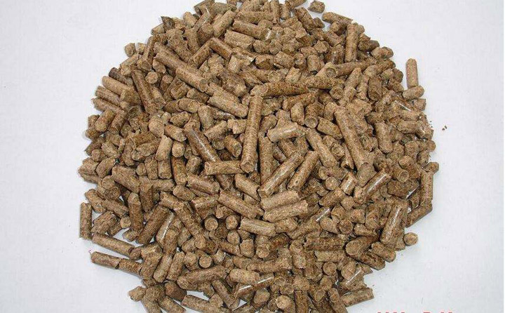 生物質香蕉视频毛片械