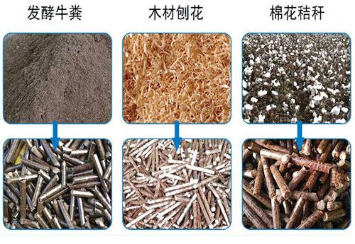 生物質香蕉视频毛片械