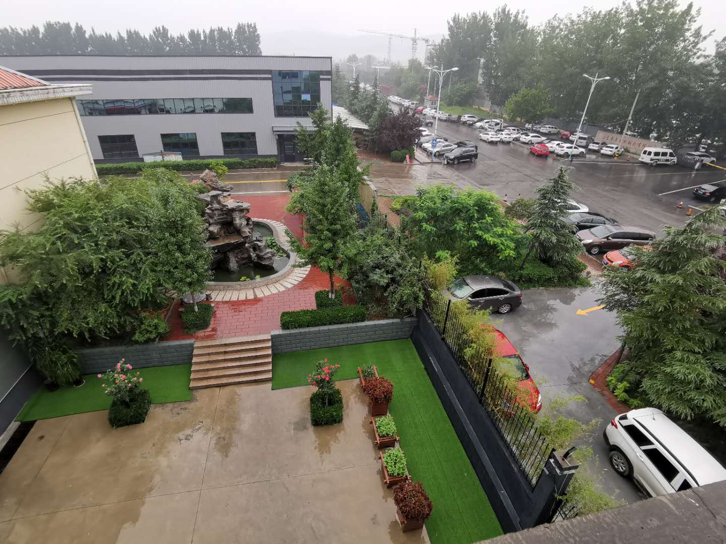 生物質香蕉视频毛片械