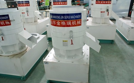 簡單分析生物質香蕉视频毛片在國外的發展情況