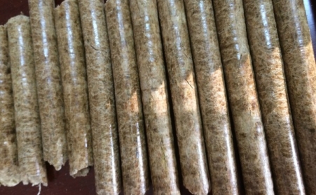 生物質能源香蕉视频毛片設備是什麽？