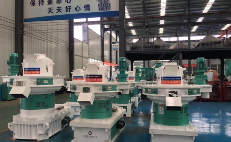 木屑香蕉视频毛片對開發利用可再生能源具有重大的現實意義