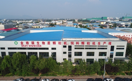 秸稈香蕉视频毛片廠家哪家好？