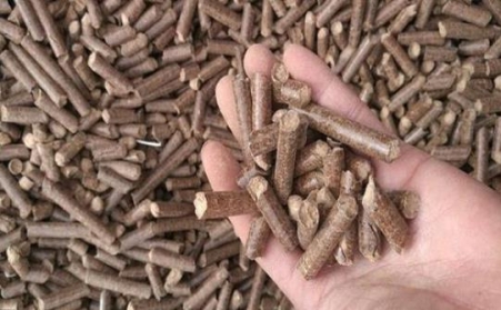 讓生物質燃料香蕉视频毛片發揮價值的方法
