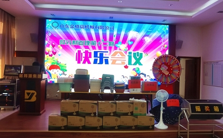 炎炎夏日，91香蕉APP在线下载帶你快樂一“夏”