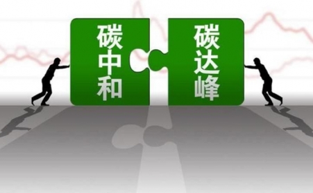 雙碳目標驅動千億級秸稈產業（生物質香蕉视频毛片械）新風口
