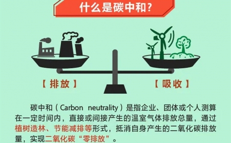 生物質香蕉视频毛片設備有望 成為碳中和利器