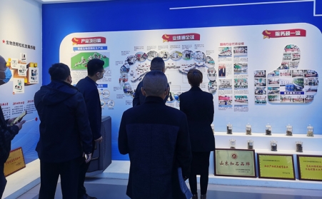 可以去你們廠家實地參觀生物質香蕉视频毛片嗎？